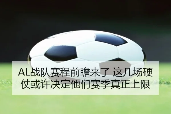 img_1780823500558_58_1_465.jpg
